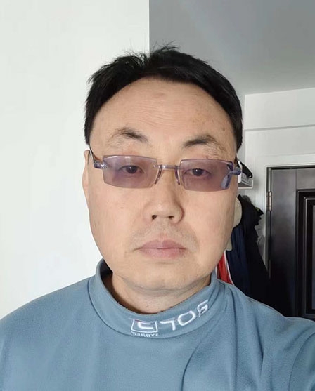 褚风的第二张照片--曲靖相亲服务中心