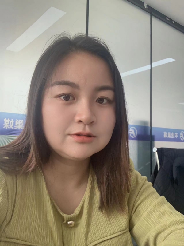 唐秋满的第一张照片--曲靖相亲服务中心