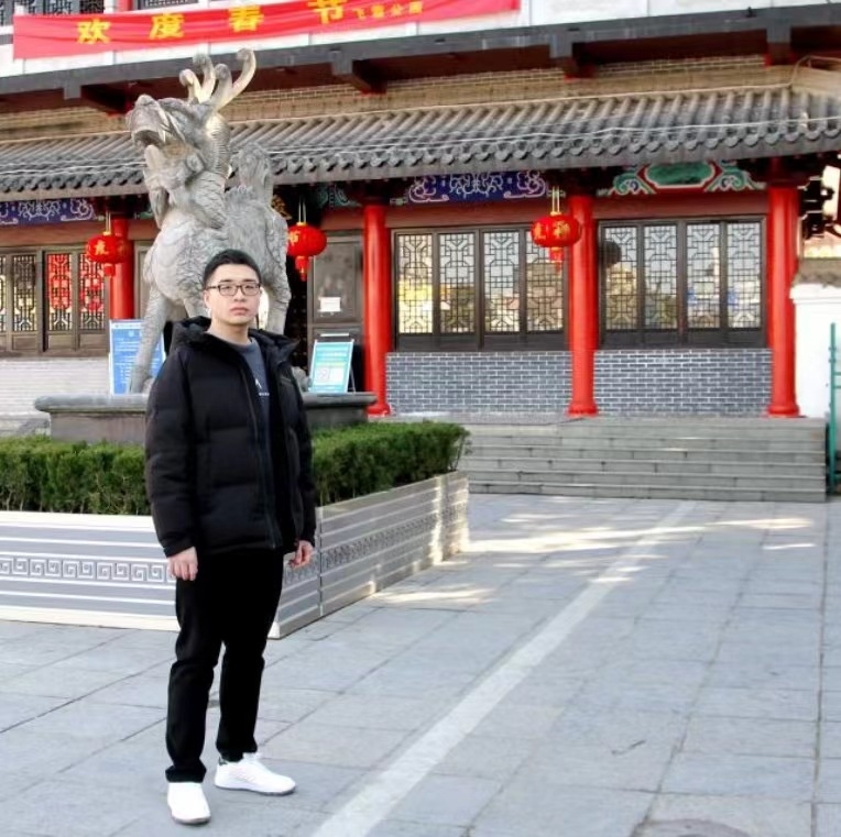 stan的第一张照片--曲靖相亲服务中心