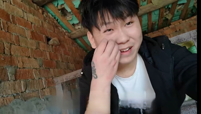 小凡的第一张照片--曲靖相亲服务中心