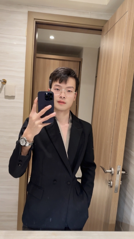 嗯嗯的第一张照片--曲靖相亲服务中心