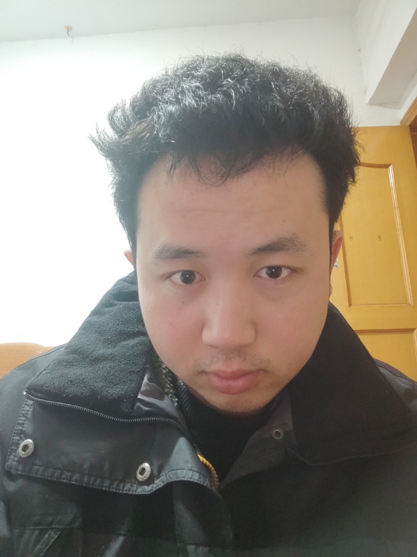 资遇的第一张照片--曲靖相亲服务中心