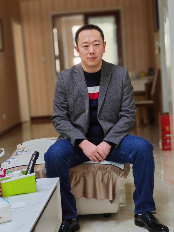 大王叫我来巡山的第一张照片--曲靖相亲服务中心