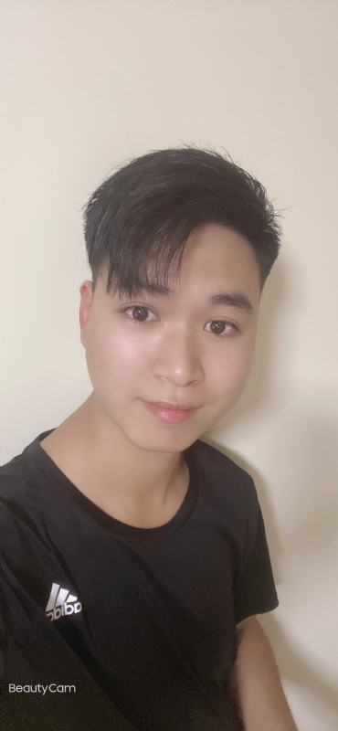 Allen的第二张照片--曲靖相亲服务中心