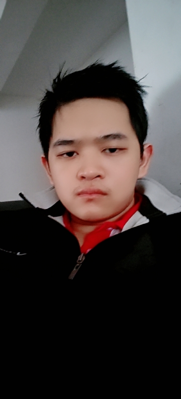 至情的第一张照片--曲靖相亲服务中心