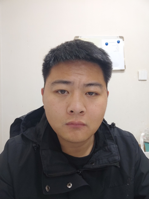走马灯的第一张照片--曲靖相亲服务中心