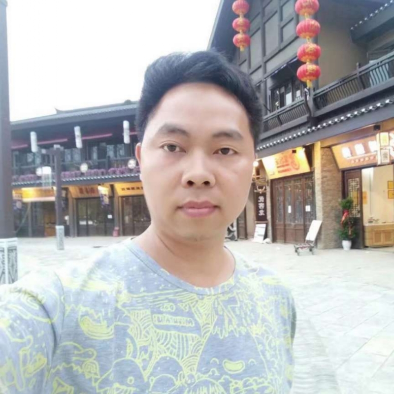 迟来的爱的第一张照片--曲靖相亲服务中心