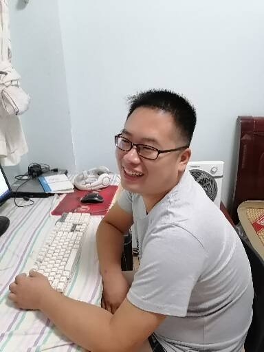 小浣熊的第三张照片--曲靖相亲服务中心
