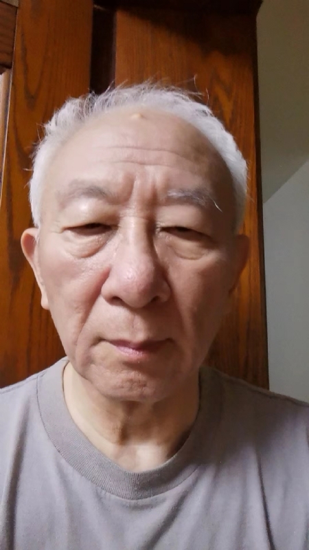 原始森林的第一张照片--曲靖相亲服务中心