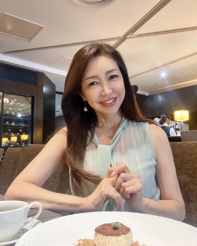 陳蓉秀的第一张照片--曲靖相亲服务中心