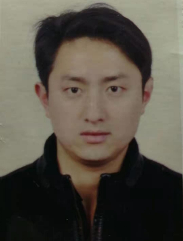 朱琦的第八张照片--曲靖相亲服务中心