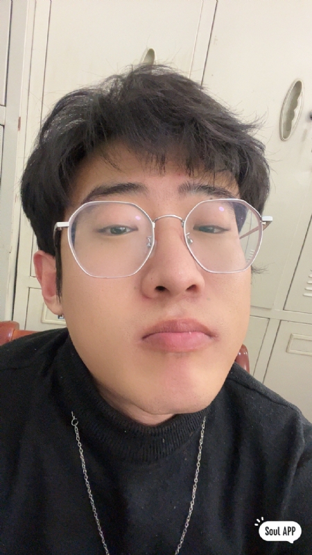 柒雅的第二张照片--曲靖相亲服务中心