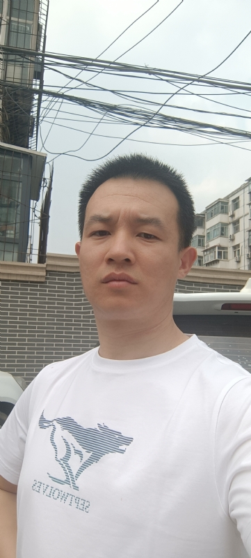 未来的第一张照片--曲靖相亲服务中心