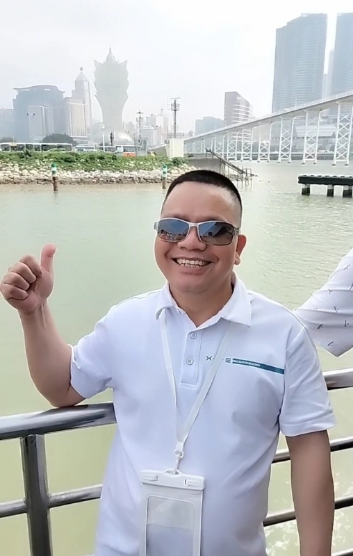 李生的第一张照片--曲靖相亲服务中心