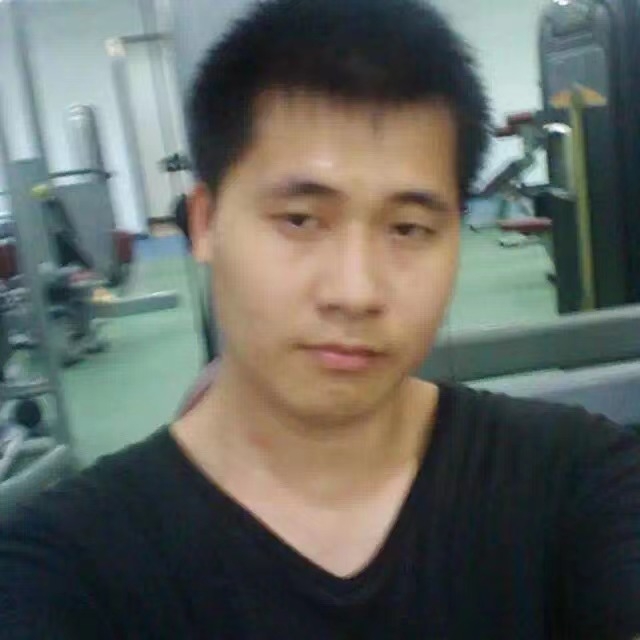 RON的第一张照片--曲靖相亲服务中心