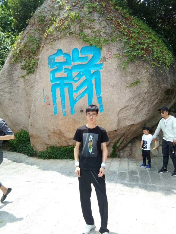 快点快点快点的第二张照片--曲靖相亲服务中心