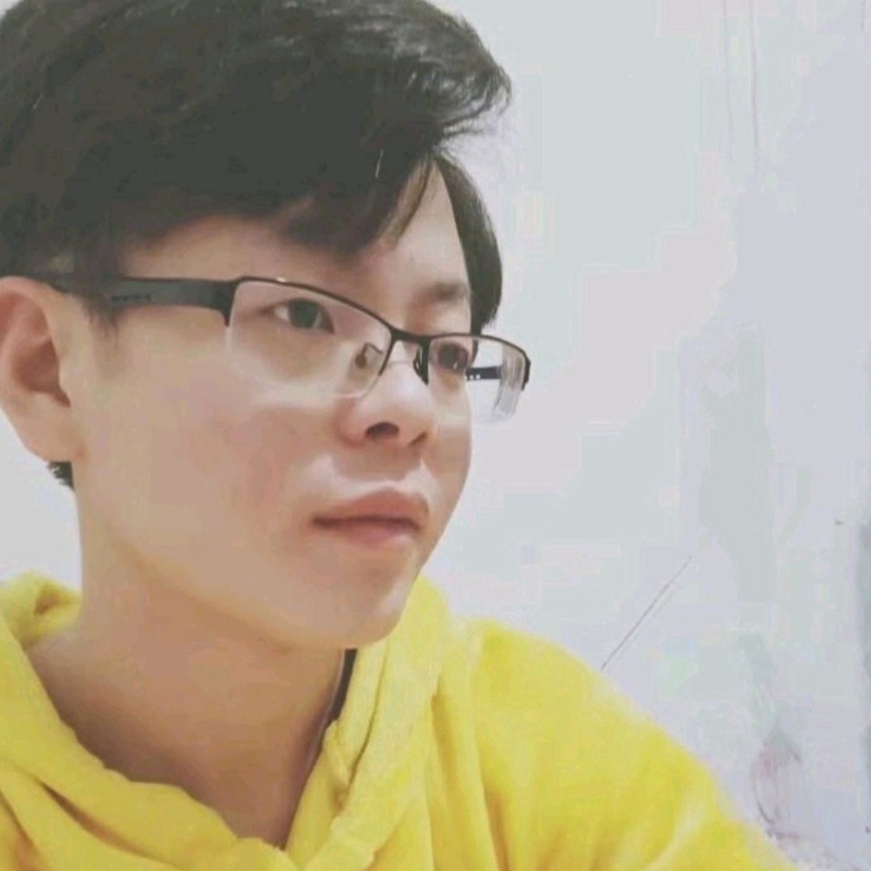 陌城以北的第一张照片--曲靖相亲服务中心