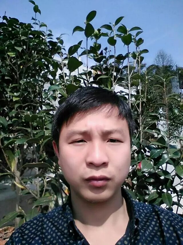 黑骑士的第二张照片--曲靖相亲服务中心