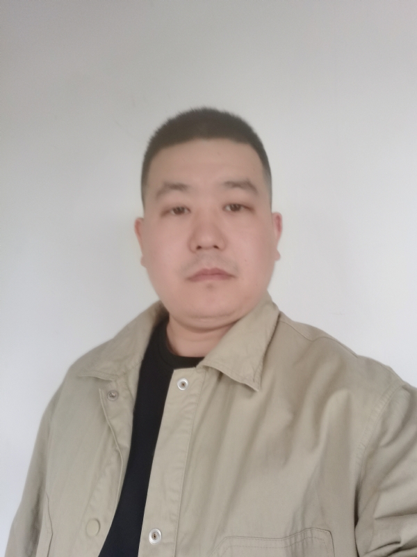 大海的第一张照片--曲靖相亲服务中心