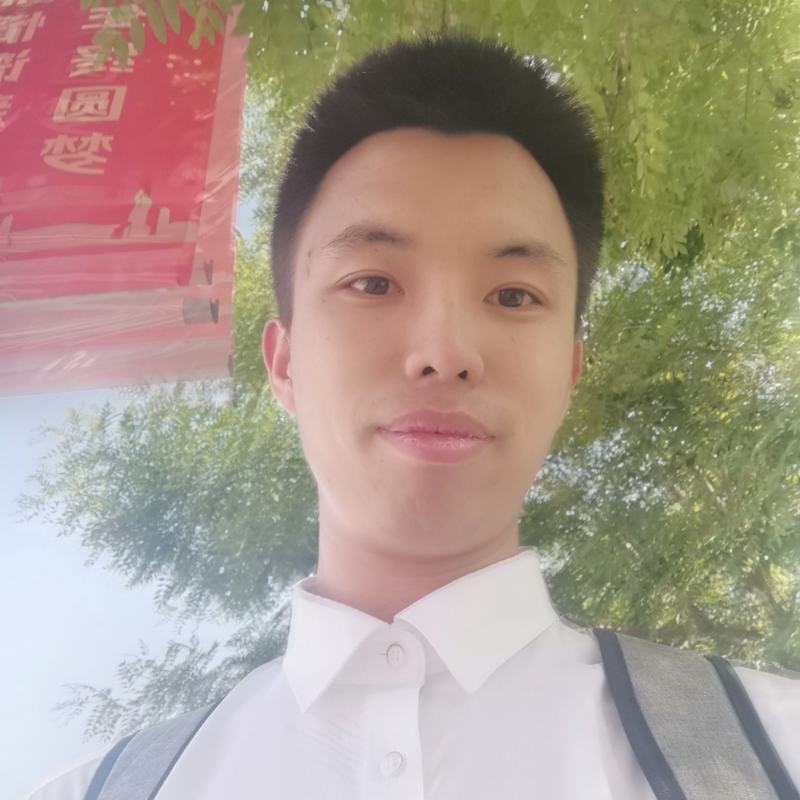 我仿佛还记得的第一张照片--曲靖相亲服务中心