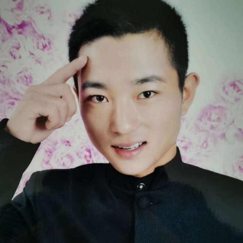 共度一生的第一张照片--曲靖相亲服务中心