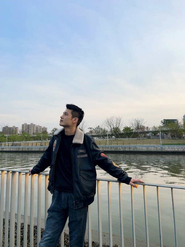 yanshen521的第一张照片--曲靖相亲服务中心
