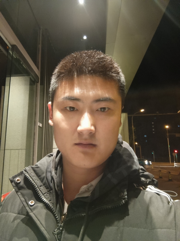 脆5的第二张照片--曲靖相亲服务中心