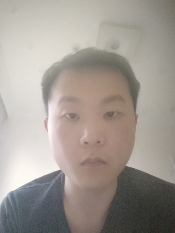 下个瞬间的你的第一张照片--曲靖相亲服务中心
