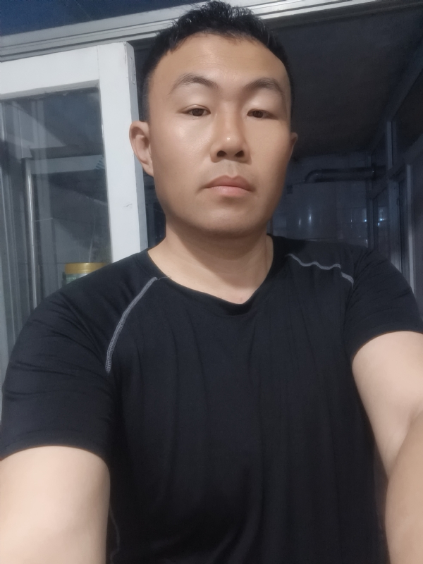 水原的第一张照片--曲靖相亲服务中心