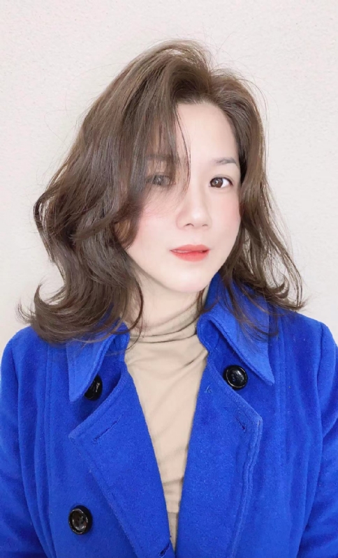 落尘的第一张照片--曲靖相亲服务中心
