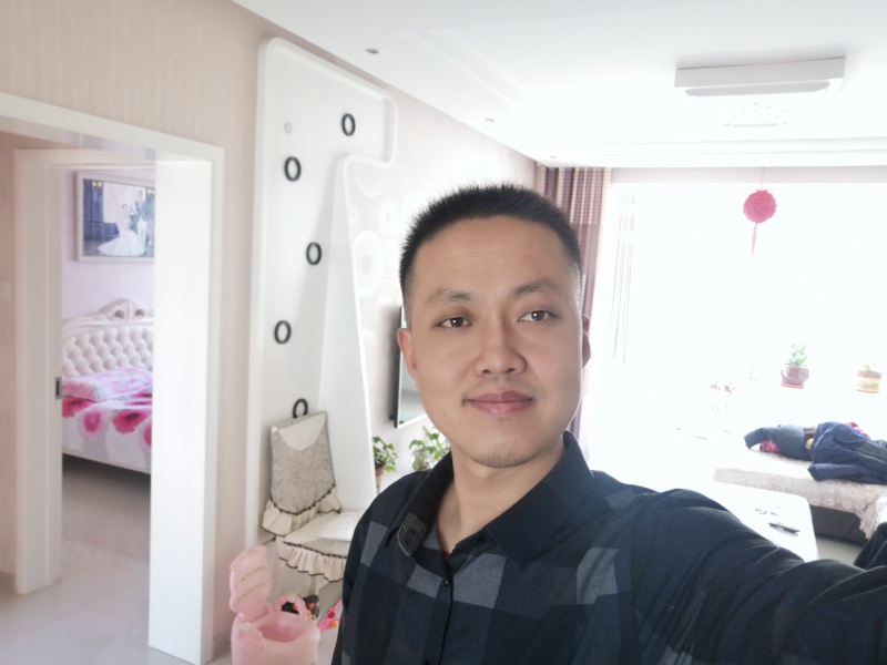 匆匆那年的第四张照片--曲靖相亲服务中心