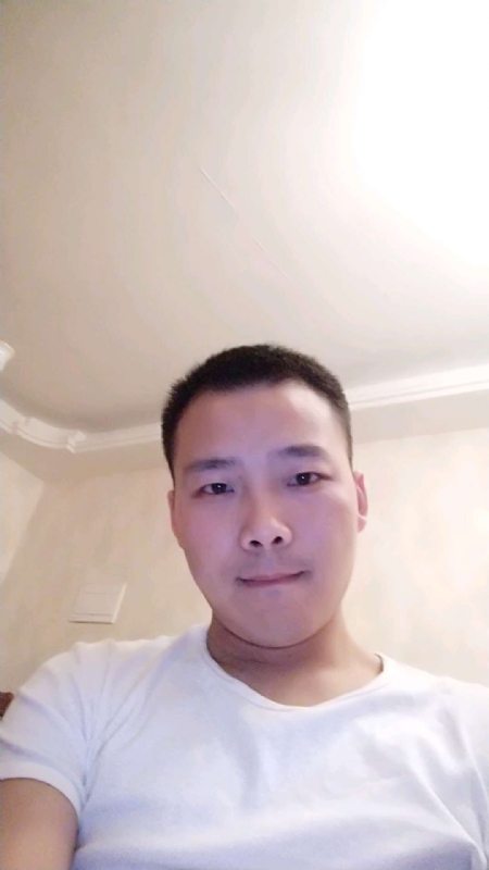 李先生的第一张照片--曲靖相亲服务中心