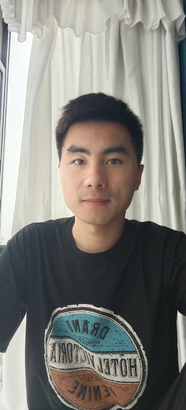 叶秋的第二张照片--曲靖相亲服务中心