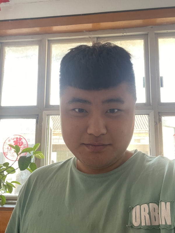 人生如梦的第一张照片--曲靖相亲服务中心