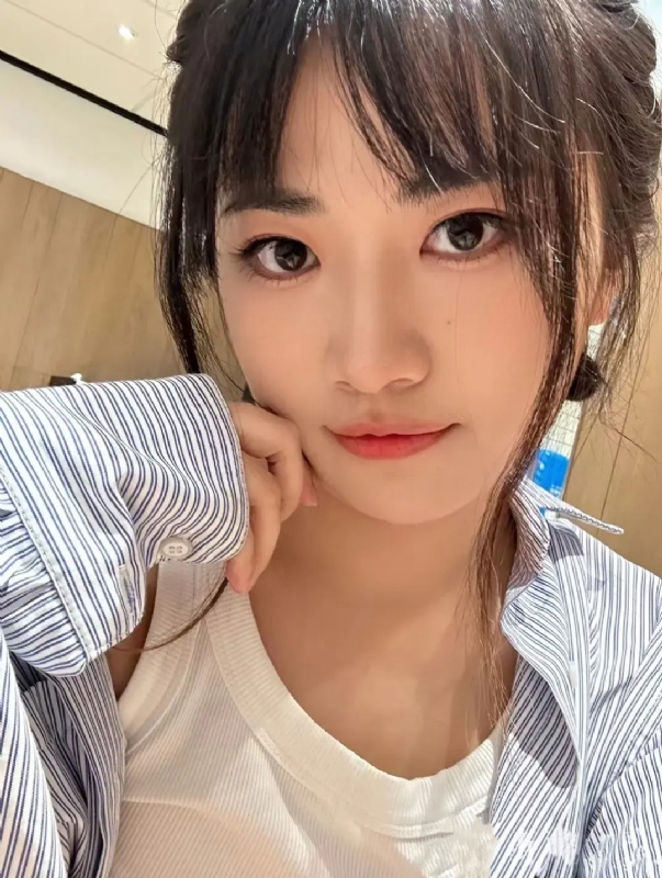 脱单的第一张照片--曲靖相亲服务中心