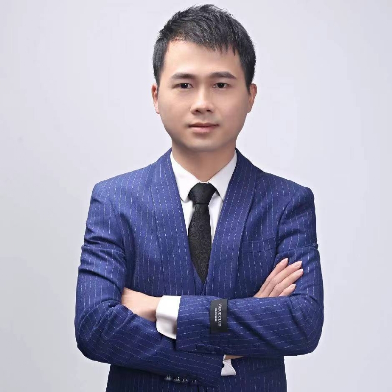 三生城的第一张照片--曲靖相亲服务中心