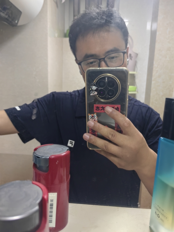 岁月静好的第一张照片--曲靖相亲服务中心