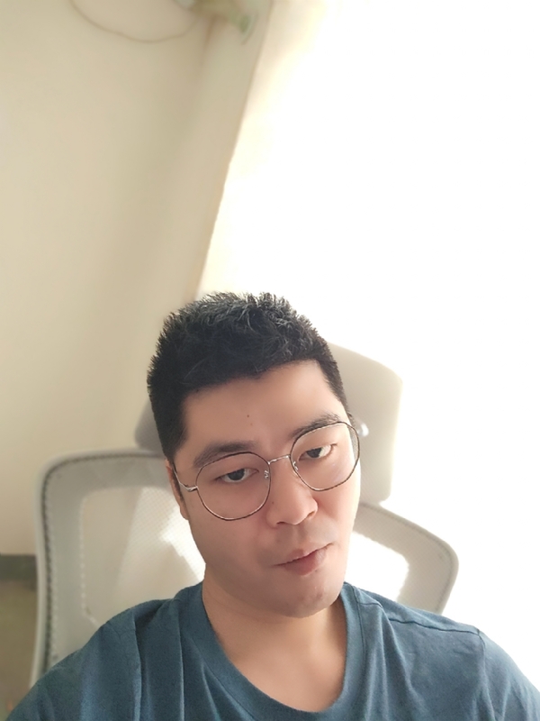 清酒的第一张照片--曲靖相亲服务中心