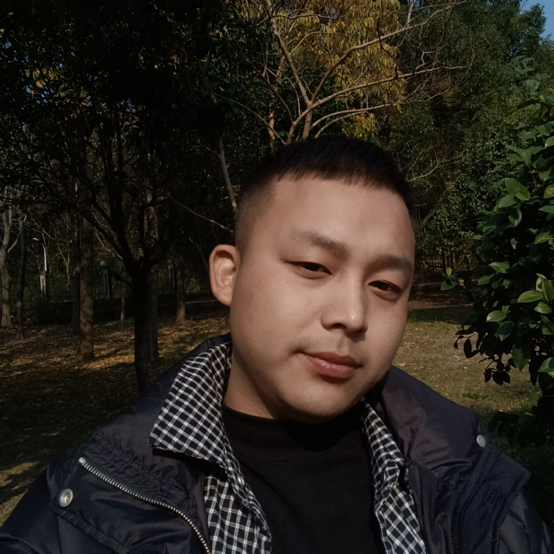 ht的第一张照片--曲靖相亲服务中心