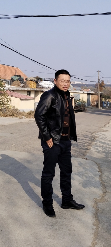 佐枫的第一张照片--曲靖相亲服务中心