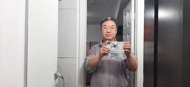 GH的第二张照片--曲靖相亲服务中心