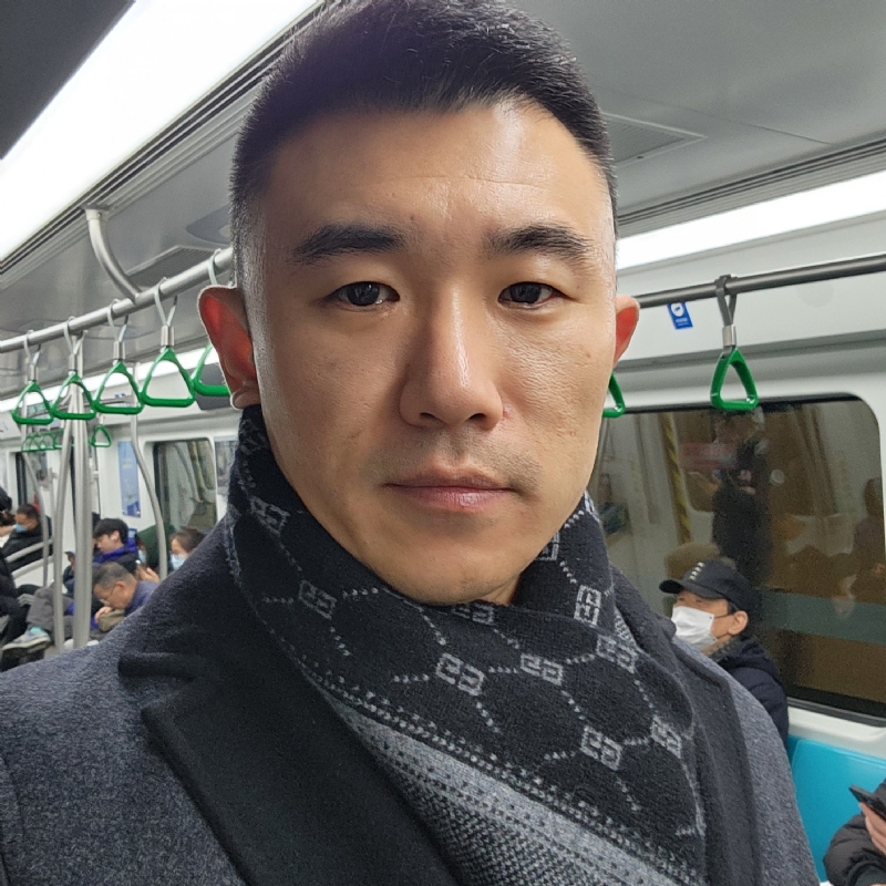 一生所爱的第一张照片--曲靖相亲服务中心