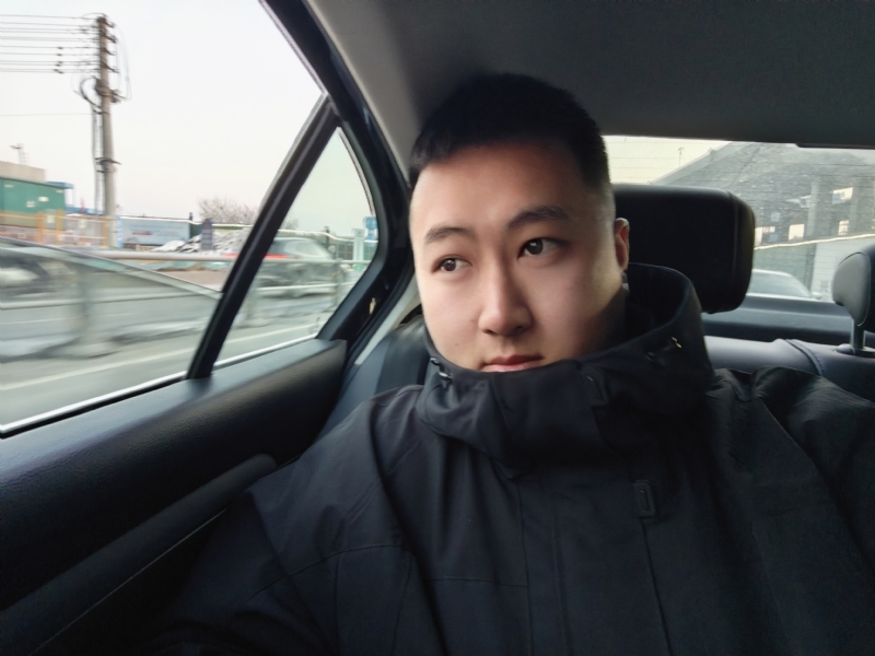 归谷的第一张照片--曲靖相亲服务中心