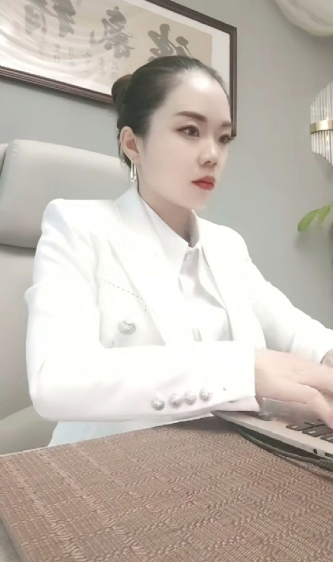 粉研的第二张照片--曲靖相亲服务中心