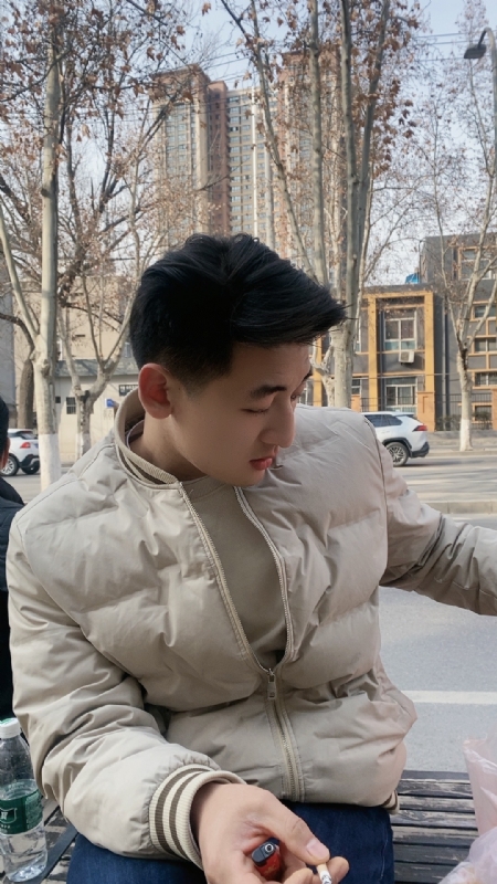 liyifan的第一张照片--曲靖相亲服务中心