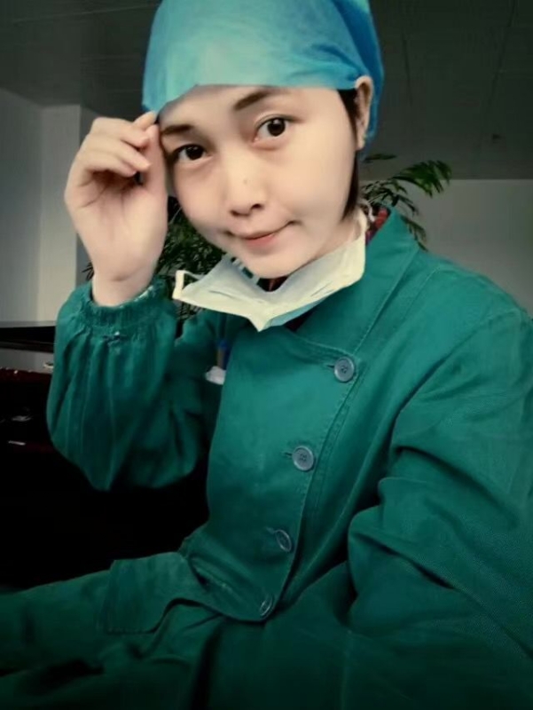 未必的第四张照片--曲靖相亲服务中心