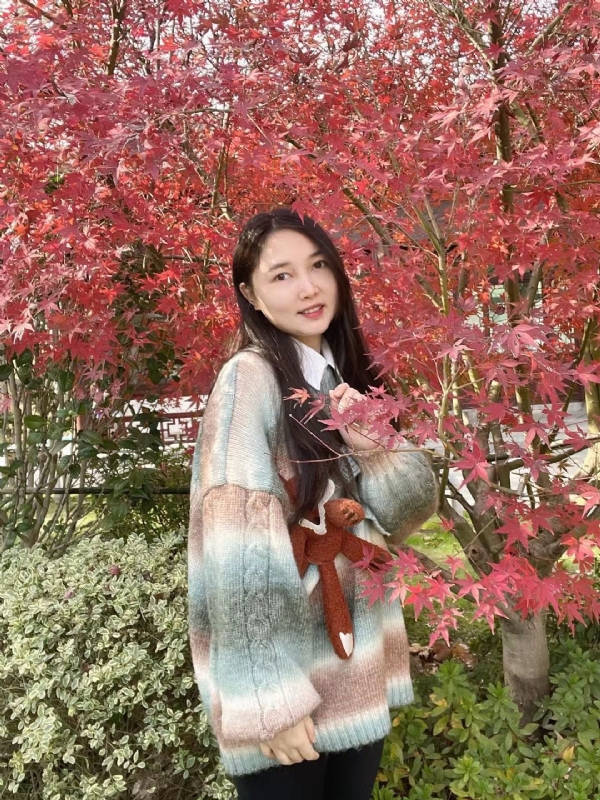 未必的第六张照片--曲靖相亲服务中心