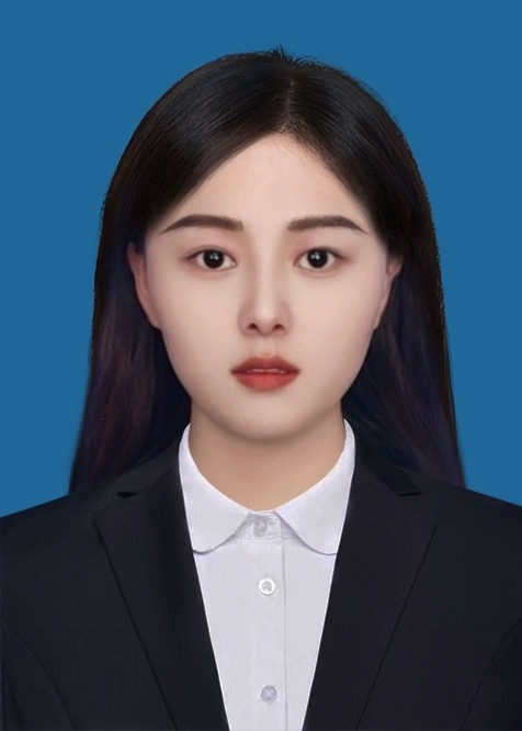 措儿的第一张照片--曲靖相亲服务中心