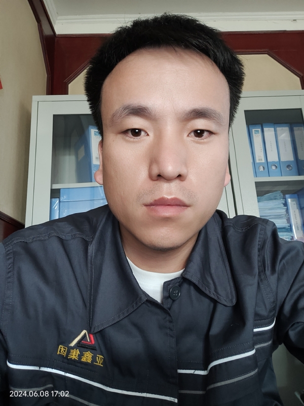 难说的第一张照片--曲靖相亲服务中心