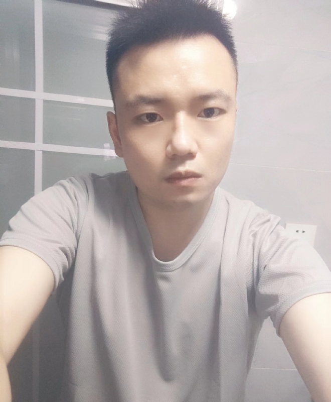 相亲的第一张照片--曲靖相亲服务中心